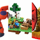 Illustration for article titled The Most Excellent Gaming Gifts For The Holiday Season